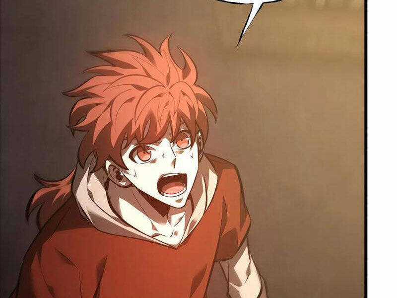 Ta Là Boss Mạnh Chương 38 trang 5