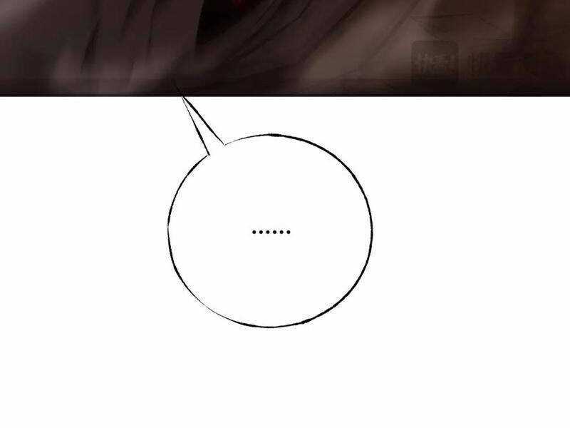 Ta Là Boss Mạnh Chương 38 trang 50