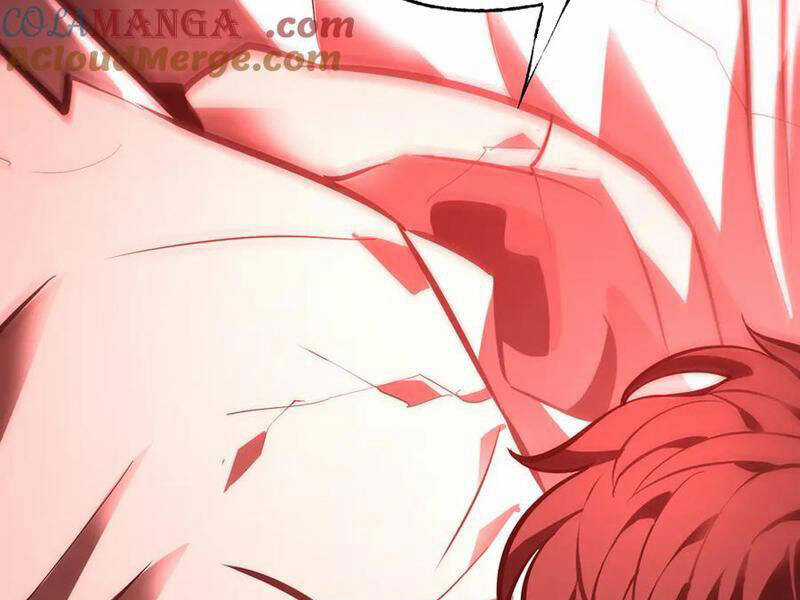 Ta Là Boss Mạnh Chương 38 trang 53