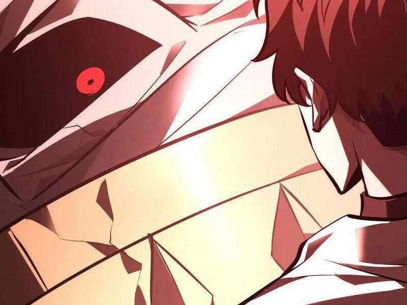 Ta Là Boss Mạnh Chương 38 trang 54