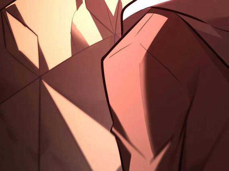 Ta Là Boss Mạnh Chương 38 trang 55