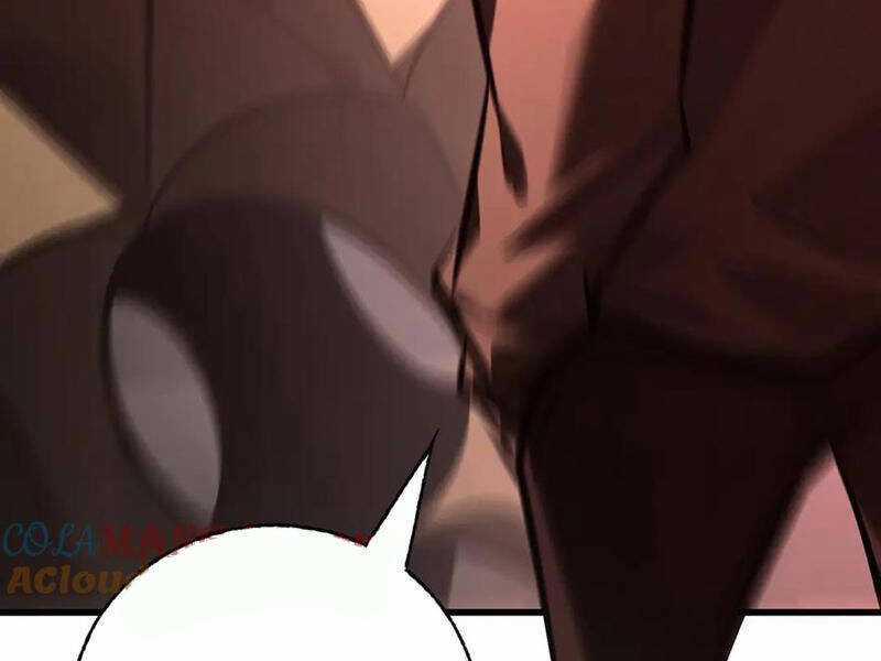 Ta Là Boss Mạnh Chương 38 trang 56