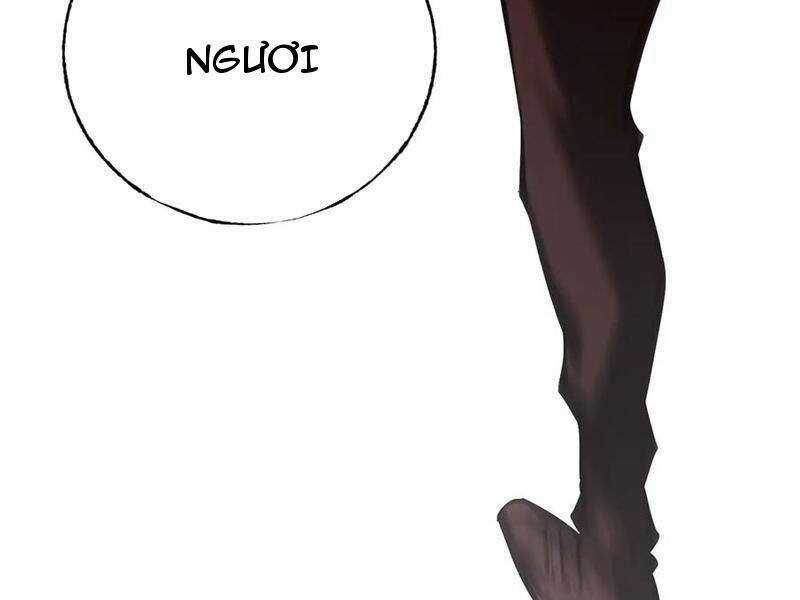 Ta Là Boss Mạnh Chương 38 trang 57