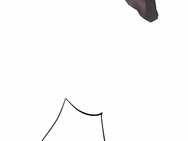 Ta Là Boss Mạnh Chương 38 trang 58