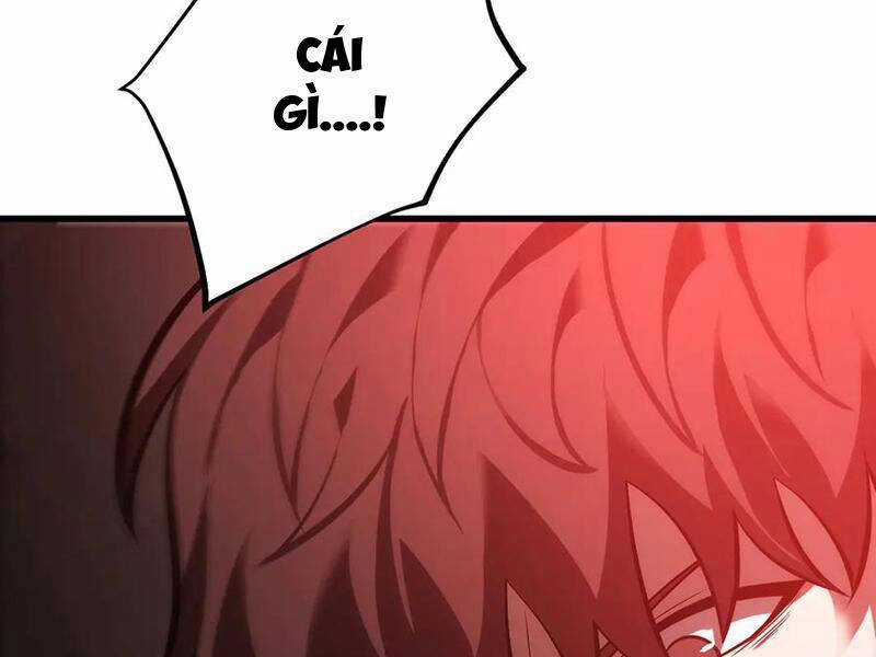 Ta Là Boss Mạnh Chương 38 trang 59