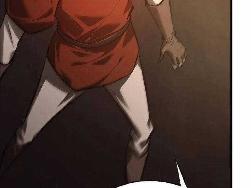 Ta Là Boss Mạnh Chương 38 trang 6