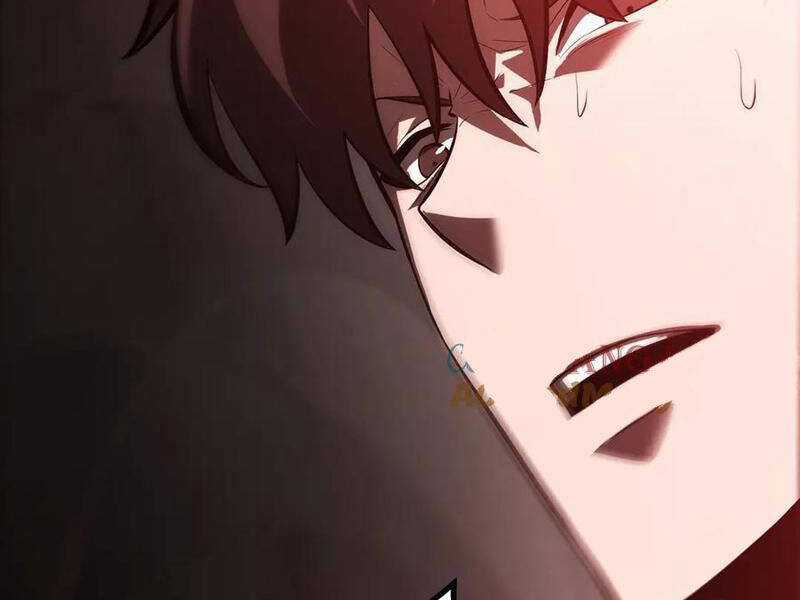 Ta Là Boss Mạnh Chương 38 trang 60