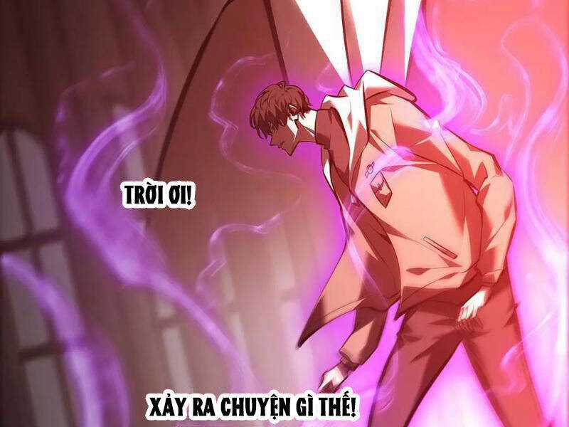 Ta Là Boss Mạnh Chương 38 trang 62