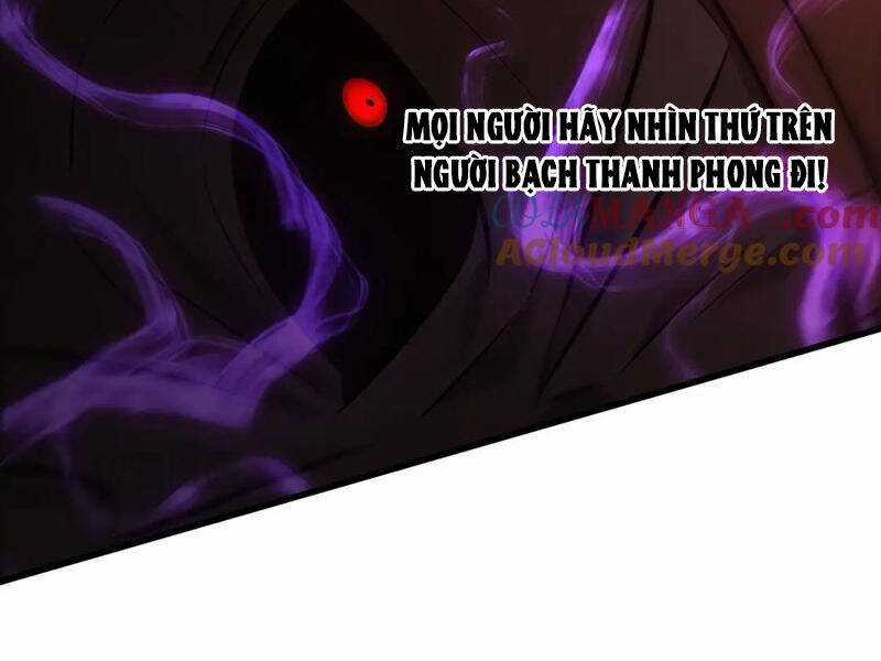 Ta Là Boss Mạnh Chương 38 trang 64