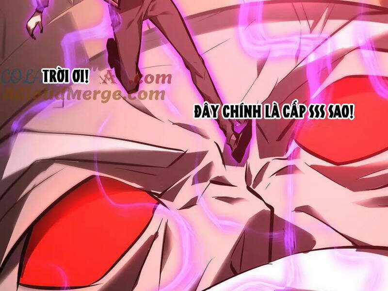 Ta Là Boss Mạnh Chương 38 trang 68