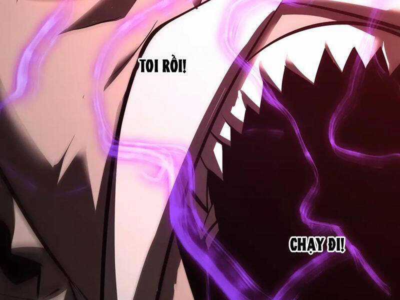 Ta Là Boss Mạnh Chương 38 trang 69