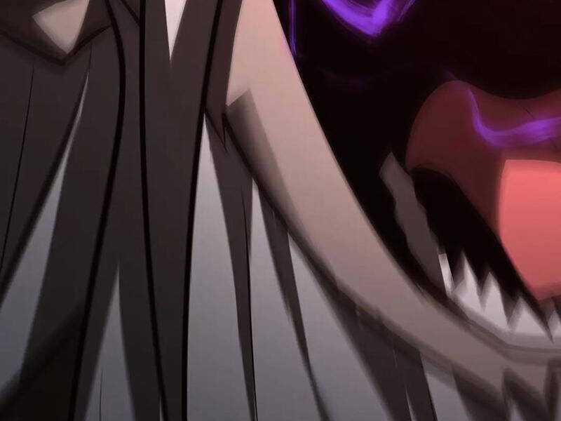 Ta Là Boss Mạnh Chương 38 trang 70