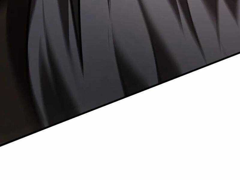 Ta Là Boss Mạnh Chương 38 trang 71