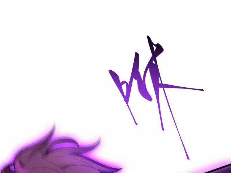 Ta Là Boss Mạnh Chương 38 trang 73