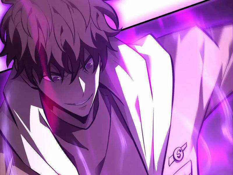 Ta Là Boss Mạnh Chương 38 trang 74