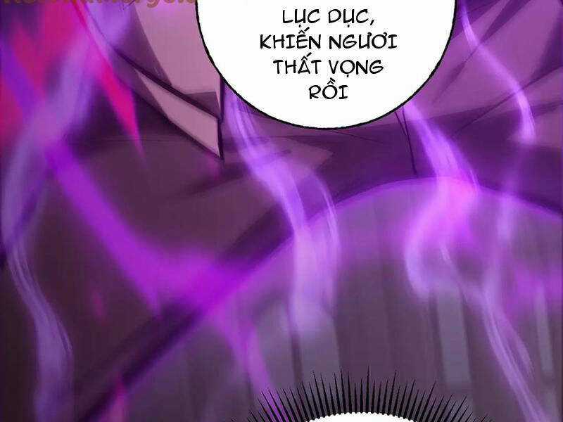 Ta Là Boss Mạnh Chương 38 trang 76