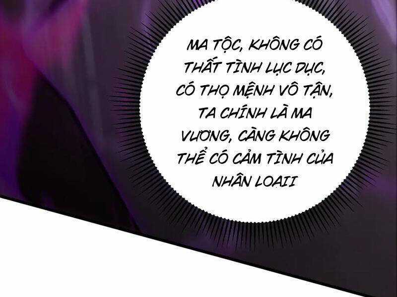 Ta Là Boss Mạnh Chương 38 trang 77