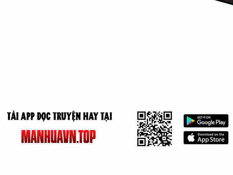 Ta Là Boss Mạnh Chương 38 trang 78