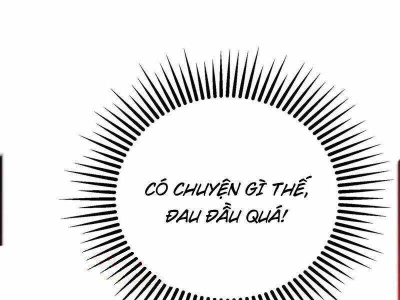 Ta Là Boss Mạnh Chương 38 trang 79