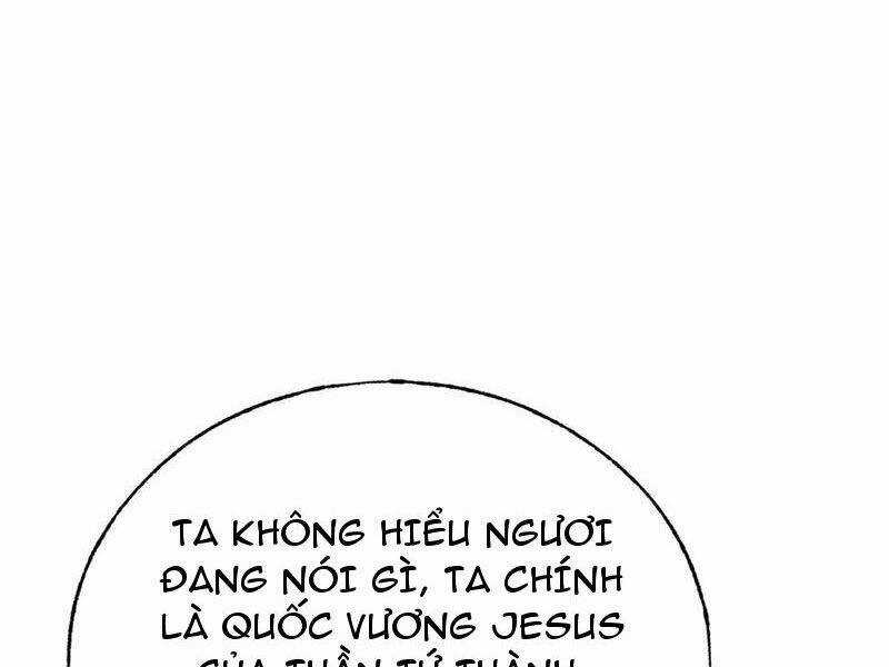 Ta Là Boss Mạnh Chương 38 trang 8