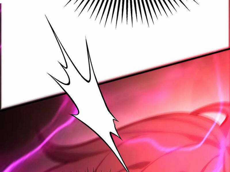 Ta Là Boss Mạnh Chương 38 trang 80