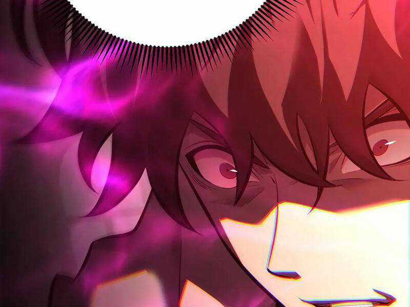 Ta Là Boss Mạnh Chương 38 trang 82