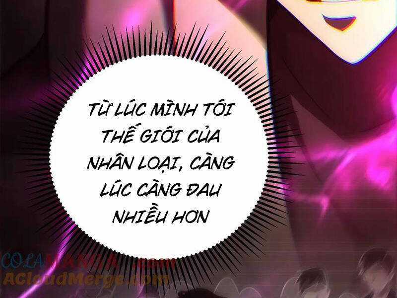 Ta Là Boss Mạnh Chương 38 trang 83