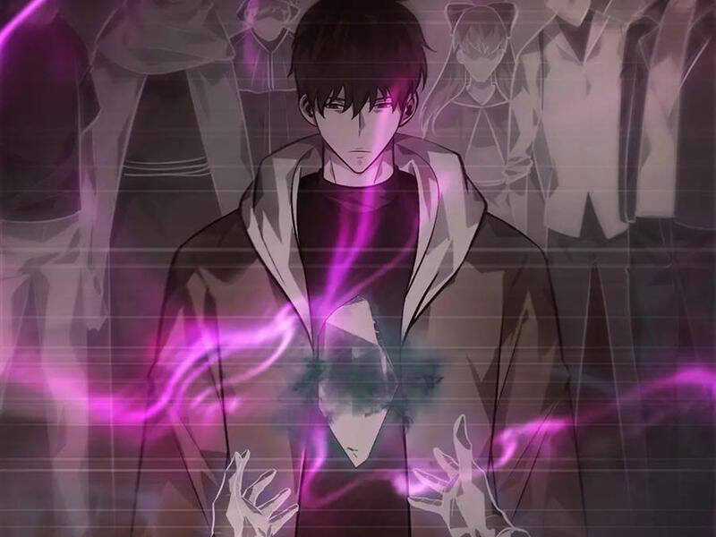 Ta Là Boss Mạnh Chương 38 trang 84