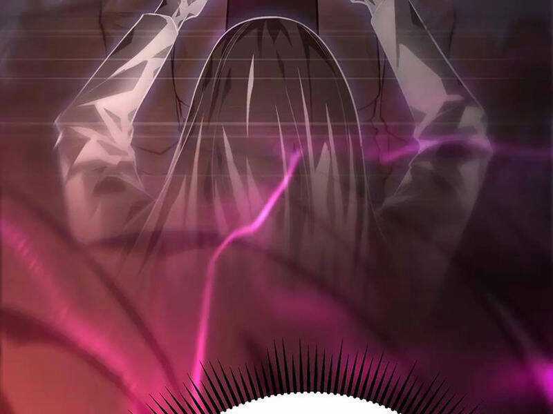 Ta Là Boss Mạnh Chương 38 trang 85