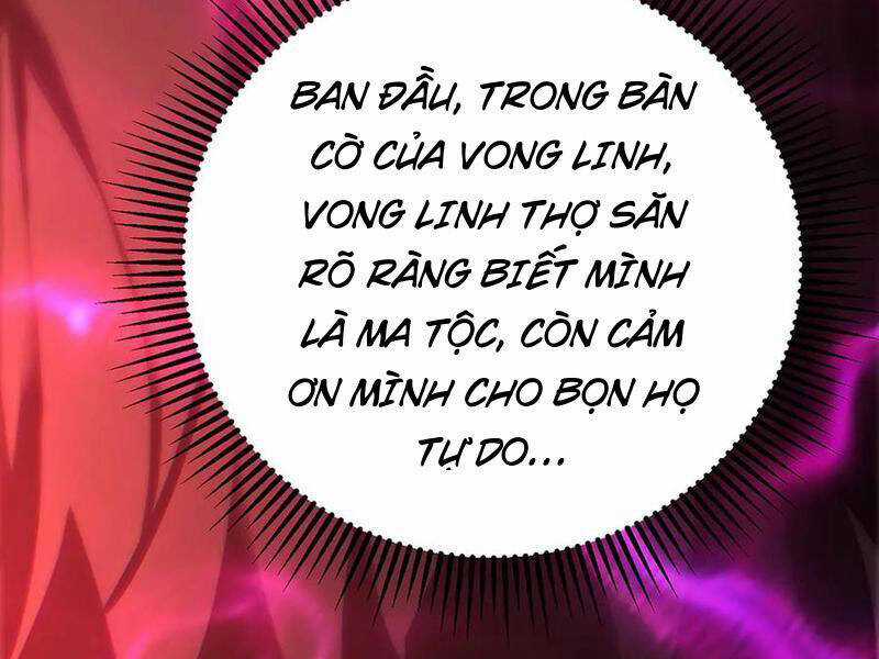 Ta Là Boss Mạnh Chương 38 trang 86