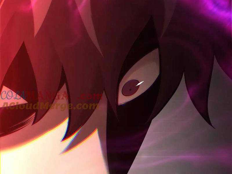 Ta Là Boss Mạnh Chương 38 trang 87