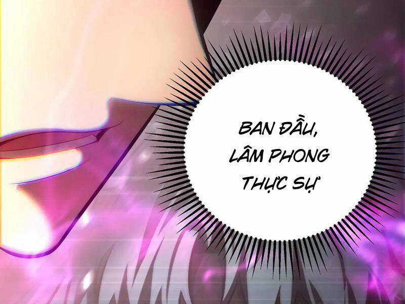 Ta Là Boss Mạnh Chương 38 trang 88