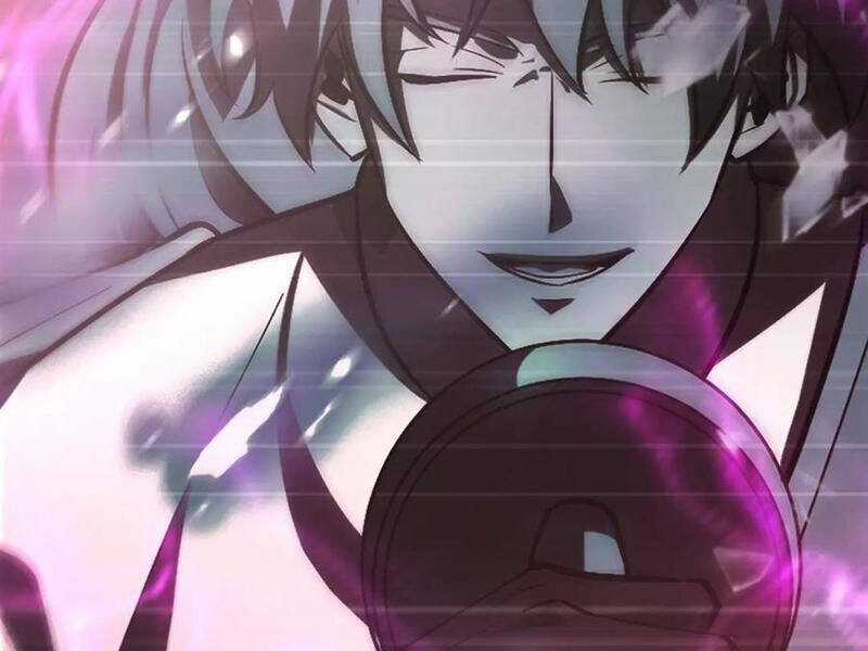 Ta Là Boss Mạnh Chương 38 trang 89