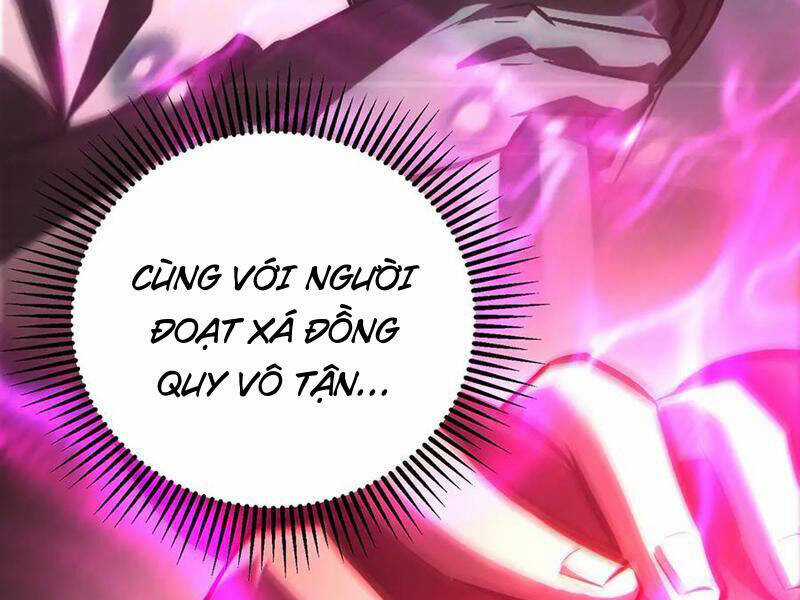 Ta Là Boss Mạnh Chương 38 trang 90