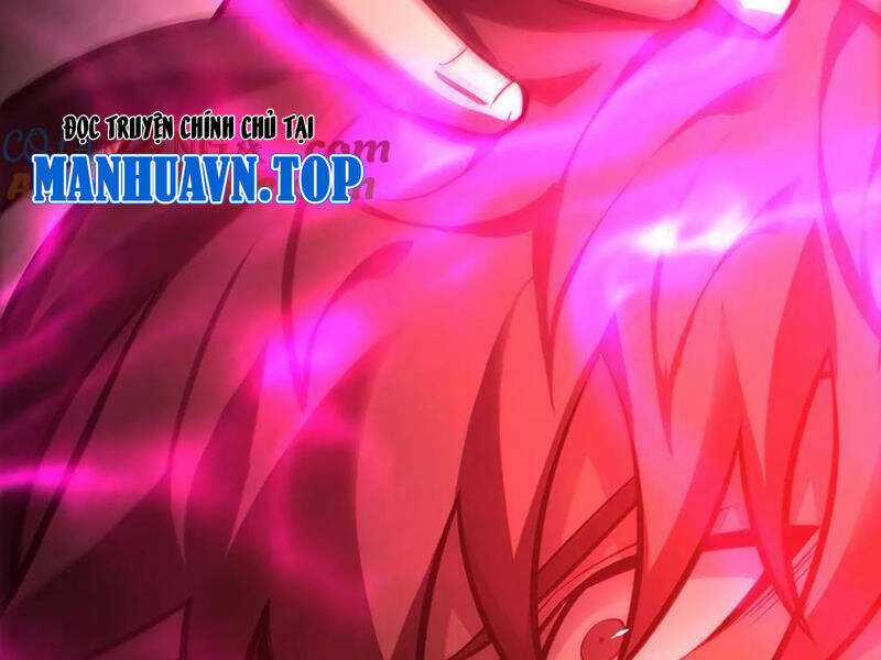 Ta Là Boss Mạnh Chương 38 trang 91