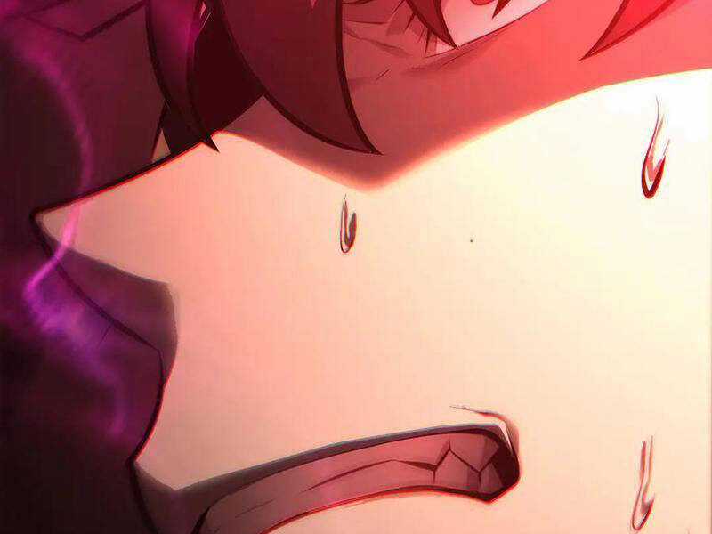 Ta Là Boss Mạnh Chương 38 trang 92