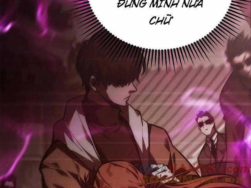 Ta Là Boss Mạnh Chương 38 trang 94