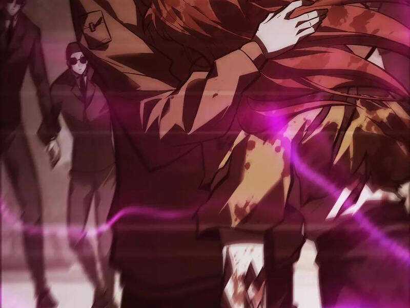 Ta Là Boss Mạnh Chương 38 trang 95