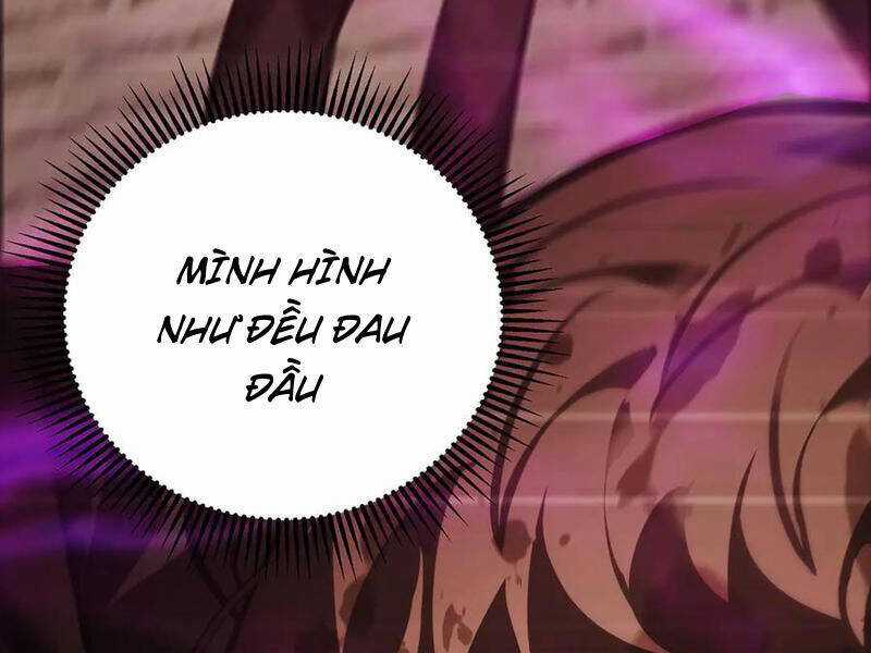 Ta Là Boss Mạnh Chương 38 trang 97