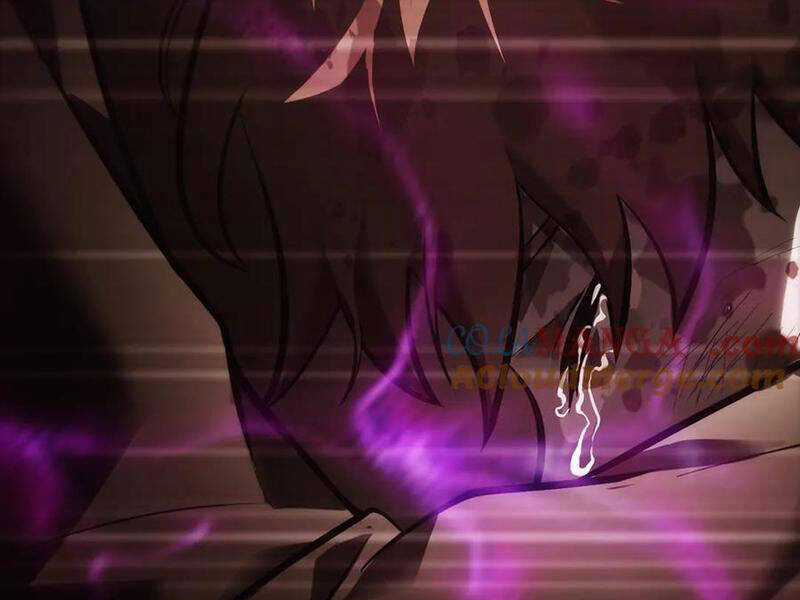 Ta Là Boss Mạnh Chương 38 trang 98