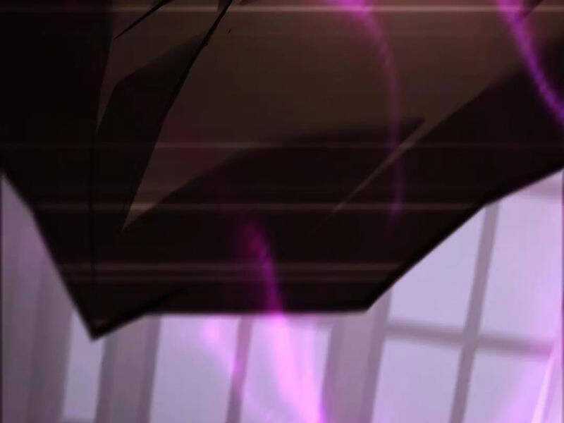 Ta Là Boss Mạnh Chương 38 trang 99