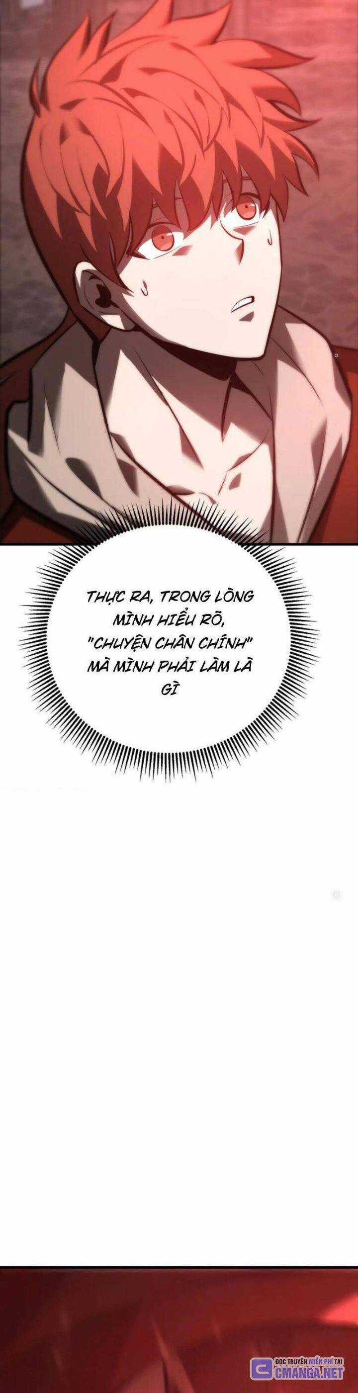 Ta Là Boss Mạnh Chương 39 trang 19