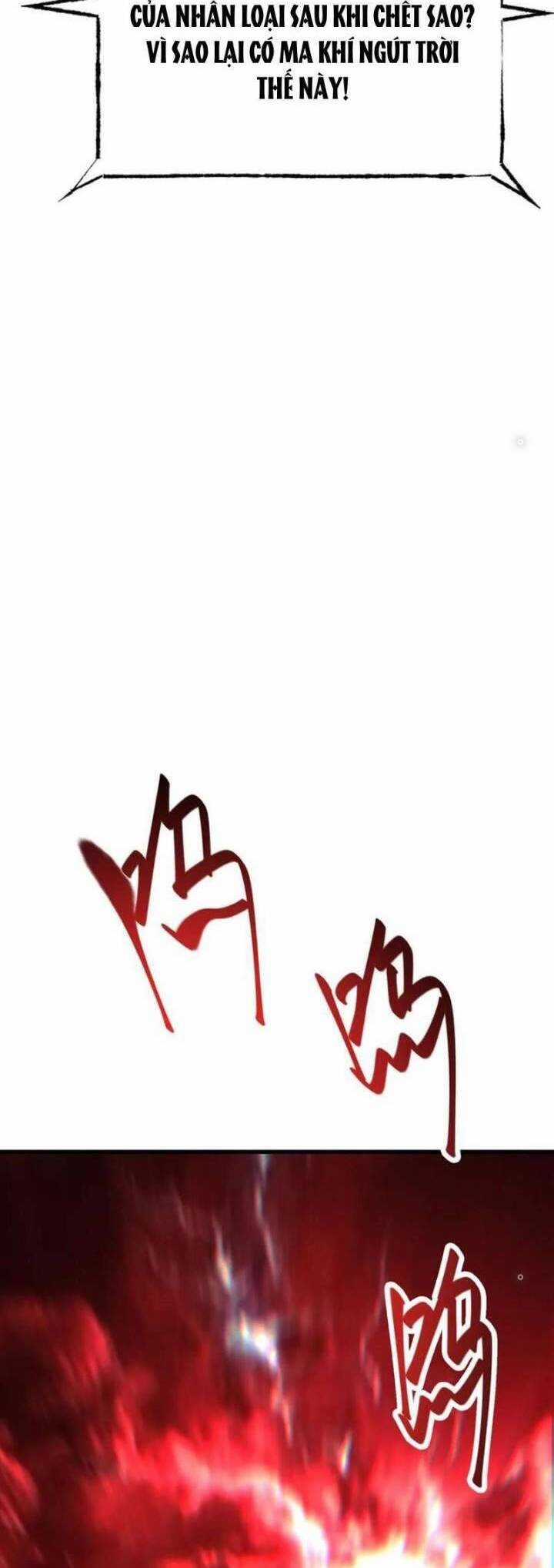 Ta Là Boss Mạnh Chương 39 trang 2