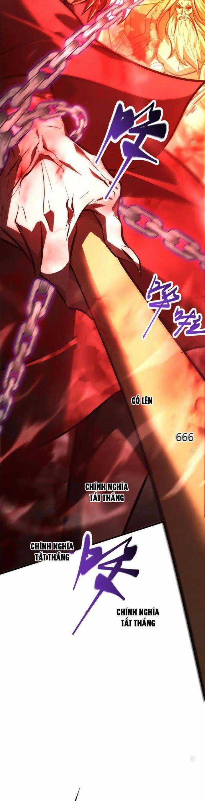 Ta Là Boss Mạnh Chương 39 trang 24