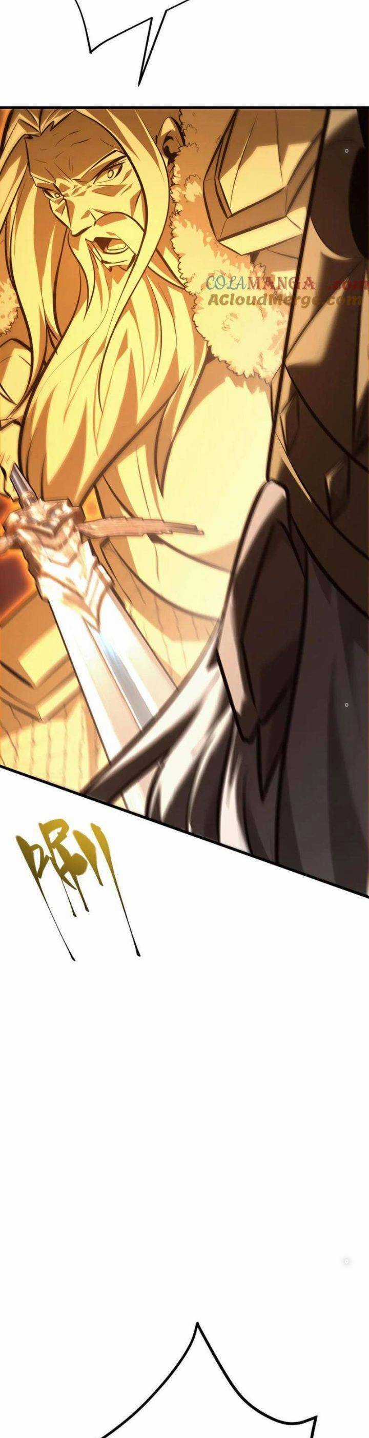 Ta Là Boss Mạnh Chương 39 trang 26