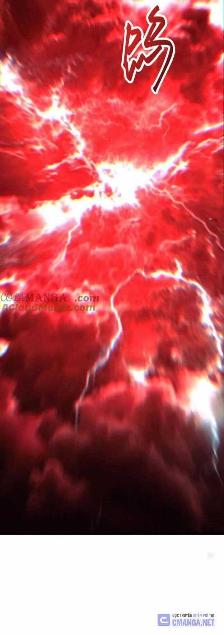 Ta Là Boss Mạnh Chương 39 trang 3