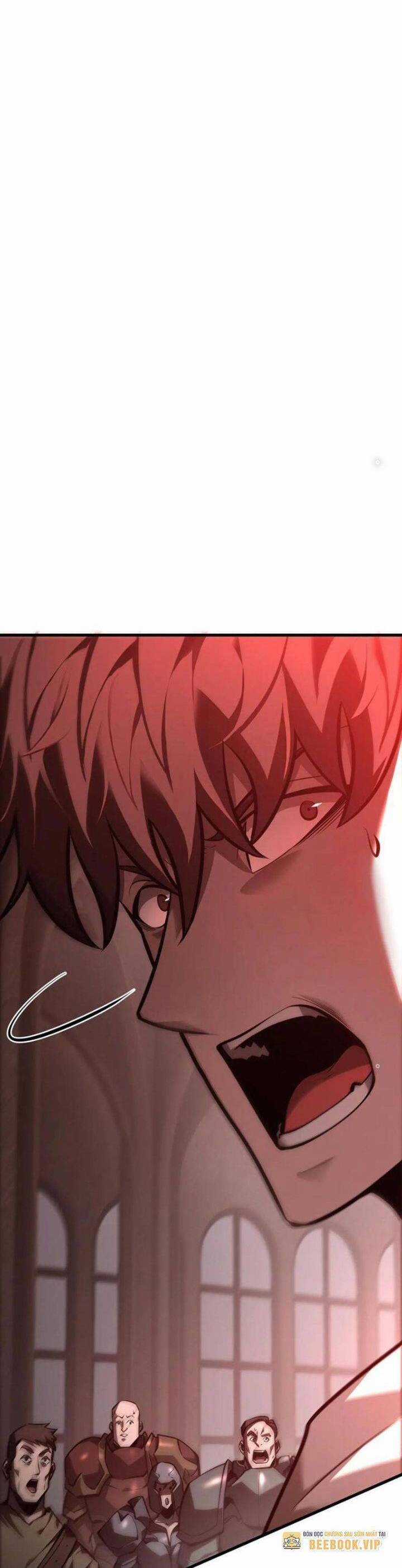 Ta Là Boss Mạnh Chương 39 trang 33