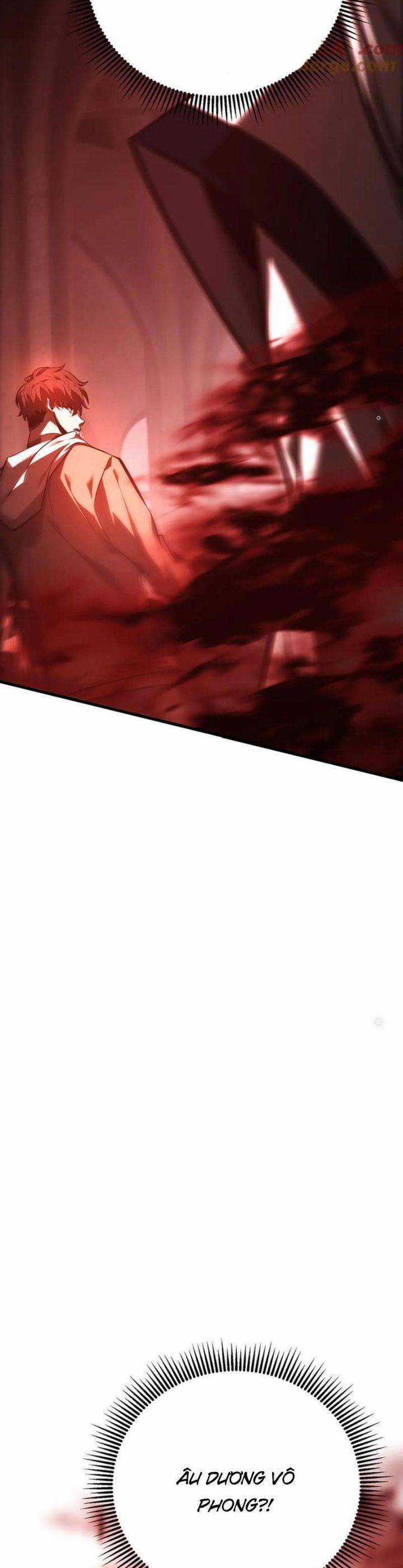 Ta Là Boss Mạnh Chương 39 trang 38