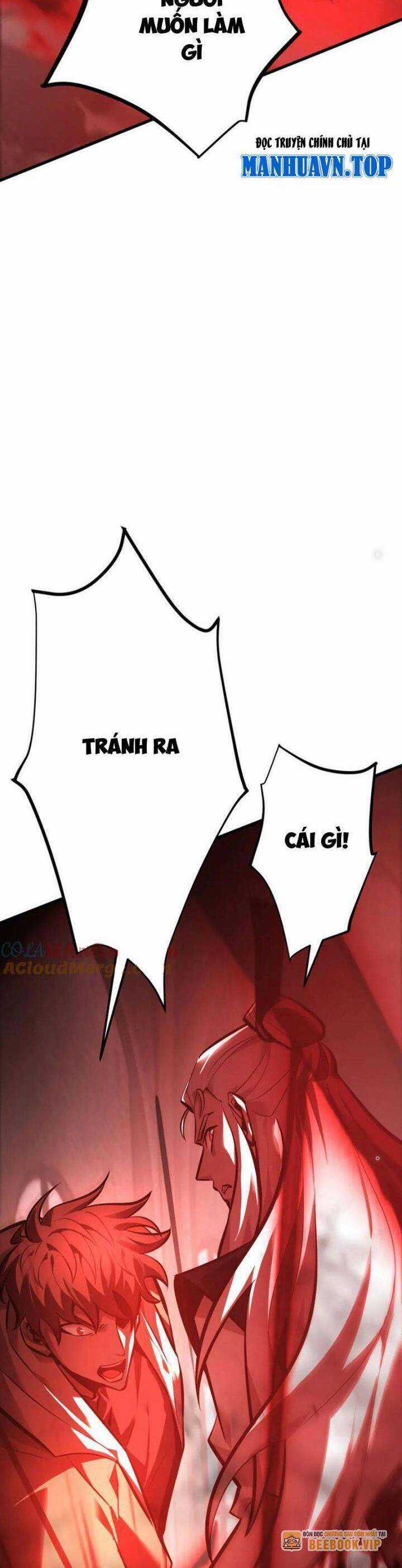 Ta Là Boss Mạnh Chương 39 trang 41