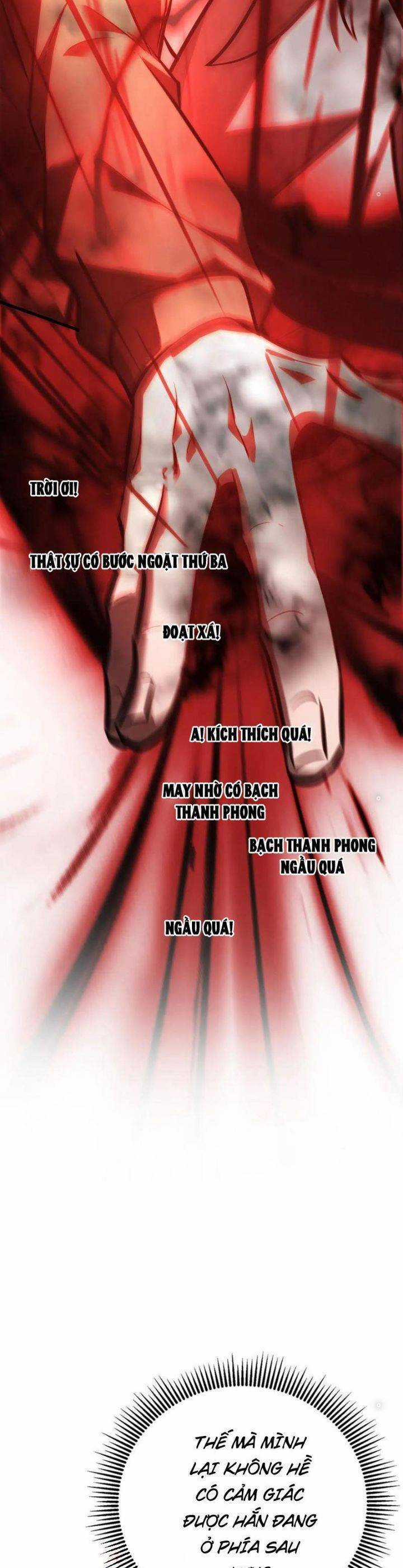 Ta Là Boss Mạnh Chương 39 trang 42